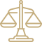 justica