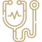 medico